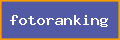 fotoranking, gad�ety reklamowe